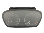 Κοντέρ BMW 1 E87 9187038-02 1024932-93