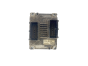Μονάδα Ελέγχου Fiat 00467826310 0261204983 Bosch 42198