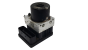 Αντλία Abs VW Audi Skoda 1J0614117E 1C0907379C Ate 1255
