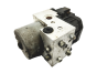 Αντλία Abs Opel Astra 90498066 0265216461 Bosch