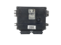 Μονάδα Ελέγχου 33920-79J2 MB112300-2564 Suzuki Fiat Denso 47972