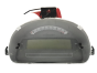 Στροφόμετρο Citroen C2 C3 9660225780 D 00 49569