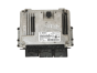Μονάδα Ελέγχου 0281017920 9677529580 9666729680 PSA Bosch