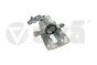 Δαγκάνα φρένων Πίσω Αριστερά 6K0615423D 66151747901 VW Seat Vika