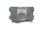 Μονάδα Ελέγχου Fiat 46411120 IAW16F.E0 61602.072.01 Magneti Marelli 55066