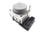 Αντλία Abs Ford Focus KA 51823789 0265800791 0265232236 1776
