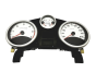 Στροφόμετρο Peugeot 207 A2C53065547 58323