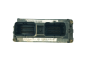 Μονάδα Ελέγχου IAW59F.M5 55181151 Fiat Magneti Marelli 33582