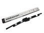 Μάκτρα Υαλοκαθαριστήρων Renault 288900666R 600/450mm Γνήσιο