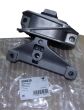 Βάση Κινητήρα Κάνετε Citroen Peugeot 594628 1839A1 1839.A1 Hutchinson
