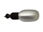 Καθρέπτης Δεξιό Ford KA 878018 010113 830372 801020