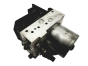 Αντλία Abs Peugeot 307 9648435380 0265950084 Bosch 37265