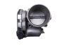 Βαλβίδα σώματος γκαζιού Alfa Romeo 0280750102 Bosch 1605