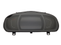 Κοντέρ Renault Scenic 4 248104076R 7787