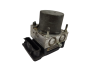 Αντλία Abs PSA Berlingo Partner 9655045780 0265800415 Bosch 4742