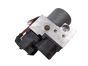 Αντλία Abs Opel Zafira Astra G 90581417 0273004362 0265216651 Bosch 2580