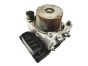 Αντλία Abs Toyota Yaris 89541-52031 44510-52190 Sumitomo 59734