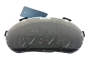 Κοντέρ Peugeot 206 9645096180 503000640002 49209
