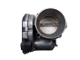 Βαλβίδα σώματος γκαζιού Alfa Romeo Iveco Opel 0280750073 Bosch 2657