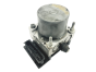 Αντλία Abs Opel Tigra Corsa 13182320 0265231585 Bosch 42465