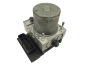Αντλία Abs Citroen C4 Picasso 9660934580 0265230289 0265950962 62164