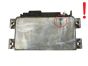 Μονάδα Ελέγχου Fiat 46534751 IAW16FM.EC 61602.095.02 Magneti Marell 17384