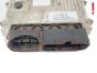 Μονάδα Ελέγχου MJD6JF.S1 51758203 Fiat FGP 42842