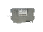 Μονάδα Ελέγχου 46549737 IAW16FM.E6 Fiat Magneti Marelli 40978