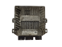 Μονάδα Ελέγχου 7S61-12A650-EA 5WS40632A-T SID 804 Ford Siemens 14471