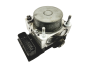 Αντλία Abs Fiat 500 51880815 0265232840 Bosch 38857