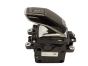 Λεβιές Ταχυτήτων 98336270DX Citroen DS7