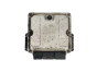 Μονάδα Ελέγχου 0281010637 8200211711 8200085386 Renault Bosch 34313