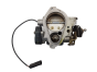 Βαλβίδα σώματος γκαζιού Renault Safrane 2.2 12V J7T 71399200 5.32677