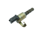 Βαλβίδα Κατανομής 7700108674 2.0 16v Renault