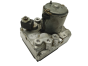 Αντλία Abs Mercedes E W210 0024319712J 0265217007 Bosch 63346