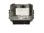 Μονάδα Ελέγχου 0281011863 9659342280 9653958980 PSA Bosch 26464