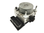 Αντλία Abs Fiat Panda 51799595 0265800673 Bosch 46262