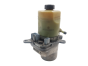 Αντλία Υδραυλικού Τιμονιού Ford Focus 2 C-Max 4M513K514BF 104-0085-011-094 3