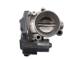Βαλβίδα σώματος γκαζιού Ford CM5G-9F991-FC 1.0 EcoBoost FoMoCo 3158