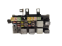 Μονάδα 6C1T-14A481-AA Ford 2546
