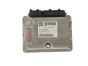 Μονάδα Ελέγχου Fiat 51779340 IAW4EF.G4 Magneti Marelli 39105