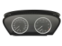 Στροφόμετρο BMW 5 E60 E61 6211 6974572 VDO