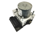 Αντλία Abs Fiat 500 52009431 0265252828 Bosch 39225