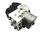 Αντλία Abs Tata Indica 270242804905 0273004615 Bosch 38485