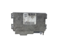 Μονάδα Ελέγχου IAW16F.E3 46545152 61602.106.02 Fiat Magneti Marelli 62227