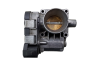 Βαλβίδα σώματος γκαζιού Fiat Ford 5519278 40SMF10 Magneti 2666