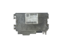 Μονάδα Ελέγχου IAW16F.EB 46545150 61602.102.01 Fiat Magneti Marelli 54925