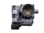 Βαλβίδα σώματος γκαζιού Fiat Ford 55192786 40SMF10 Magneti Marelli 2912