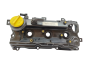 Καπάκι Κεφαλής 13264JP01B 3.5 V6 V4Y Renault