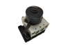 Αντλία Abs VW AG 1J0614117D 1J0907379P ATE 3985